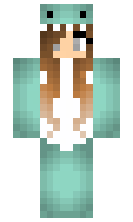 759d4f741fdb44 minecraft skin