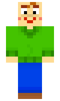 759dde757ff4e2 minecraft skin