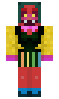 759efaed5ed28b minecraft skin
