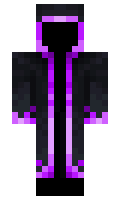 759fa0702ea28e minecraft skin