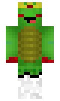 75a01570b70ec3 minecraft skin