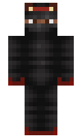 G0dPvp3r minecraft skin