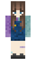75a2ca4d0fead7 minecraft skin