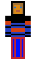 75a3c6e19ce4c6 minecraft skin
