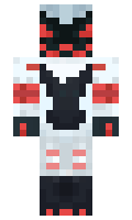 75a4601d421055 minecraft skin