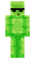 goalkeep1 minecraft skin