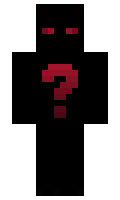 mass minecraft skin