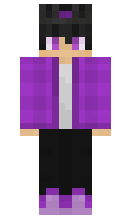 75a8defd0d1d09 minecraft skin