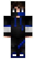 martijn6002 minecraft skin