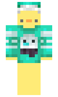 75ac7c0f30814a minecraft skin