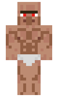 75aca7b04fd5fe minecraft skin