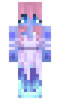 75ad308fba6130 minecraft skin