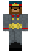 75ad30bb4a8150 minecraft skin