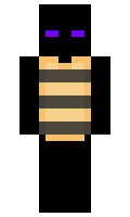 ImWarar minecraft skin