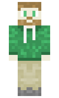 75af3ad503eb69 minecraft skin