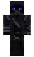 75aff333e74f46 minecraft skin