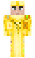 75b20378b71d39 minecraft skin