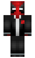 peluchin minecraft skin