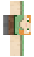 KooleyYT minecraft skin