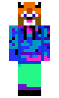 75b356c8418082 minecraft skin