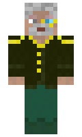 75b3a0f3e52bf9 minecraft skin