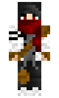 75b3af1de53442 minecraft skin