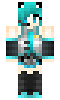 75b4d41814c306 minecraft skin