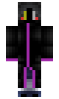 75b6689f71df30 minecraft skin