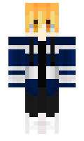 Nolann321000 minecraft skin