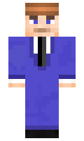 Hjaltel minecraft skin