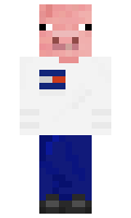 75ba75157240f4 minecraft skin