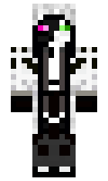 ClanCraft minecraft skin