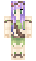 75bedde0031e24 minecraft skin