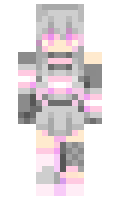 CorMage2 minecraft skin
