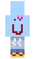 75c2cbda84c090 minecraft skin