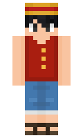 tempernninnna minecraft skin