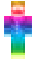 Emoticone11 minecraft skin