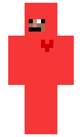 tiwi minecraft skin