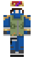 75c6835caadba2 minecraft skin