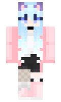 75c89d4fedef4b minecraft skin