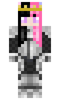 75ca3ba83428ad minecraft skin