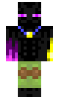 75caf330885a7a minecraft skin