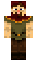 75cb5582b83fb9 minecraft skin