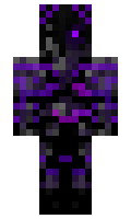 75cb66d12c0958 minecraft skin