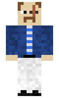 kiko01 minecraft skin