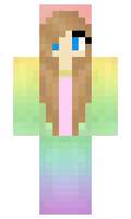 69Ninjabamsen69 minecraft skin