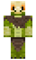 75ccde1b2283c8 minecraft skin