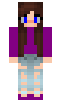 75cdae2499b5c4 minecraft skin