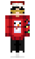 75ce16a2891bd2 minecraft skin