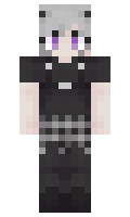 XselStyles minecraft skin